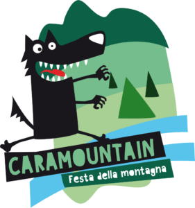 caramountain