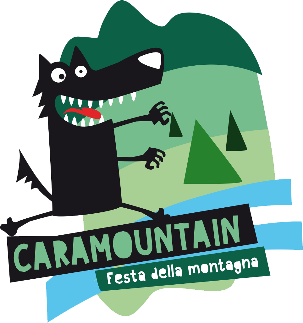 caramountain